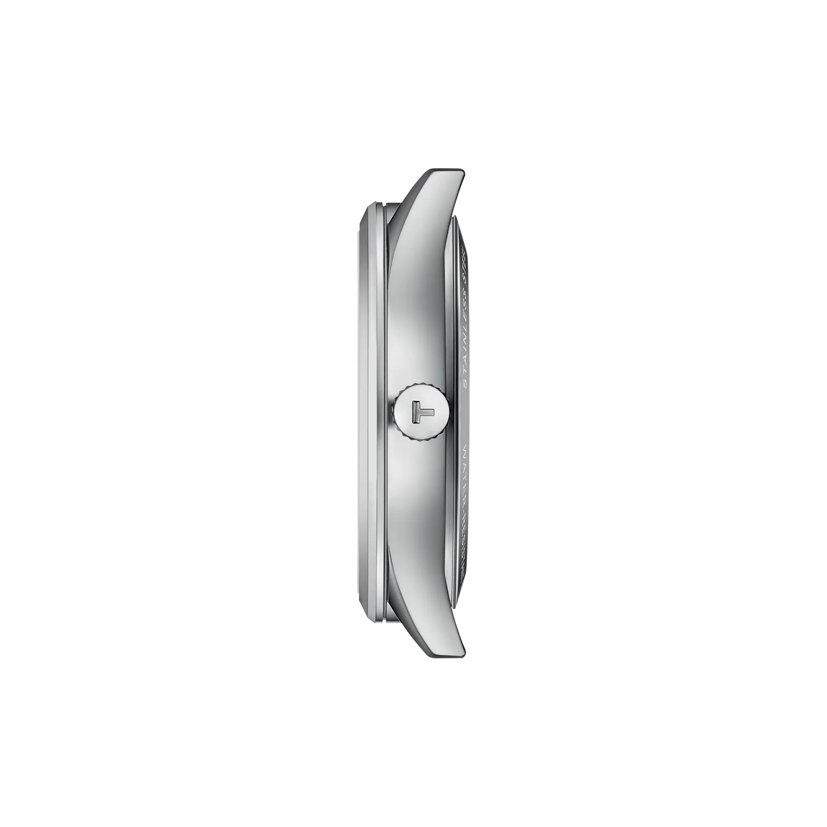 Tissot Classic Dream 40mm T158.407.16.041.00