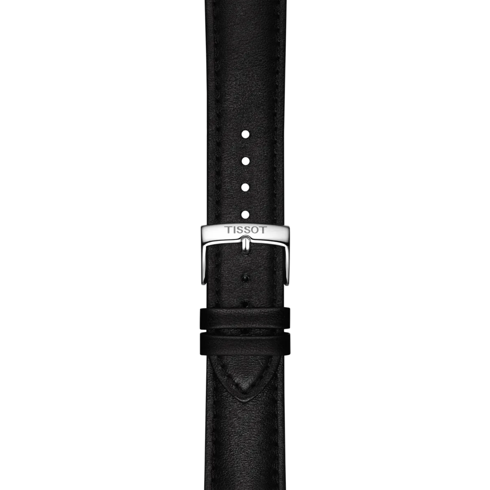 Tissot Classic Dream 40mm T158.407.16.041.00