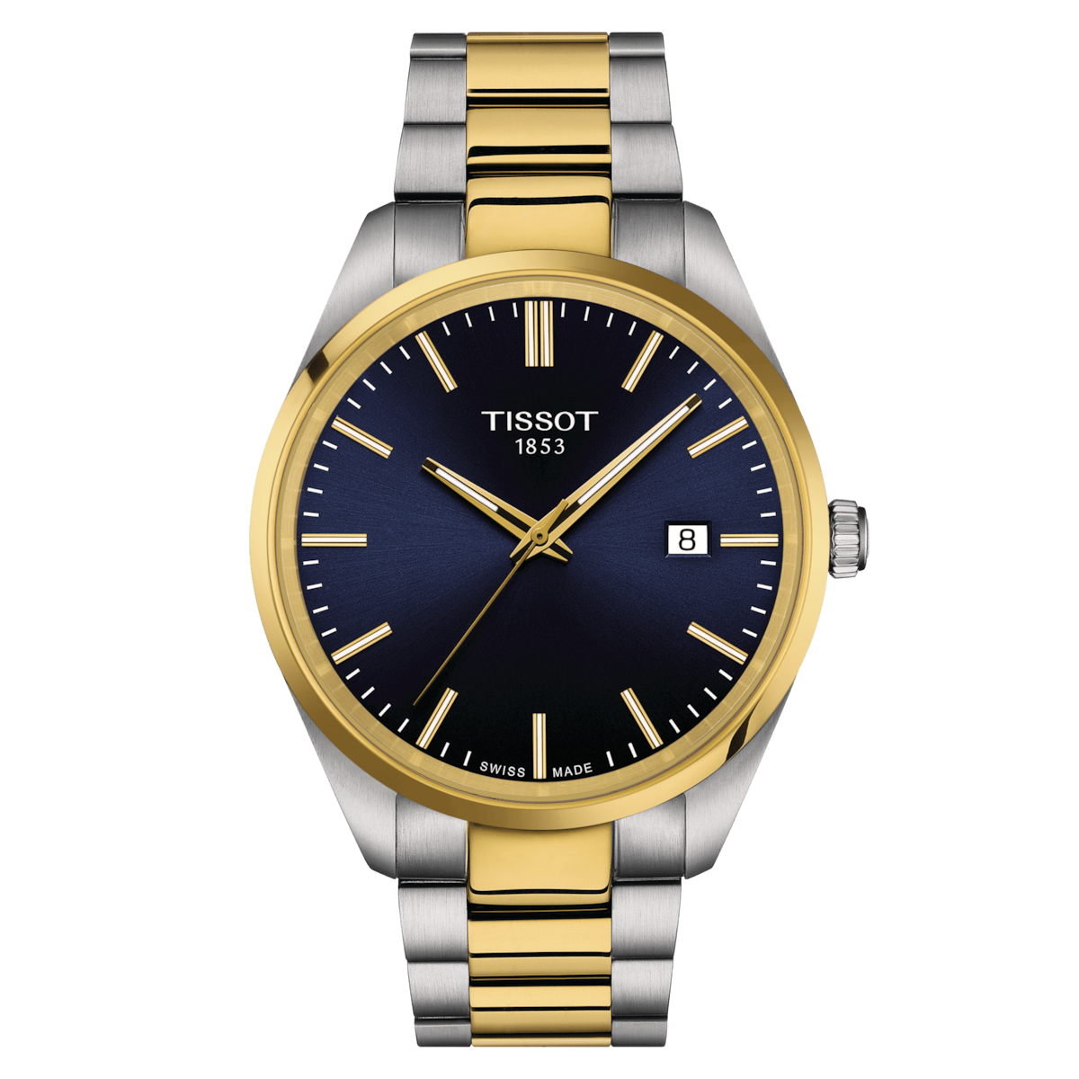 T1504102204100 Tissot PR 100