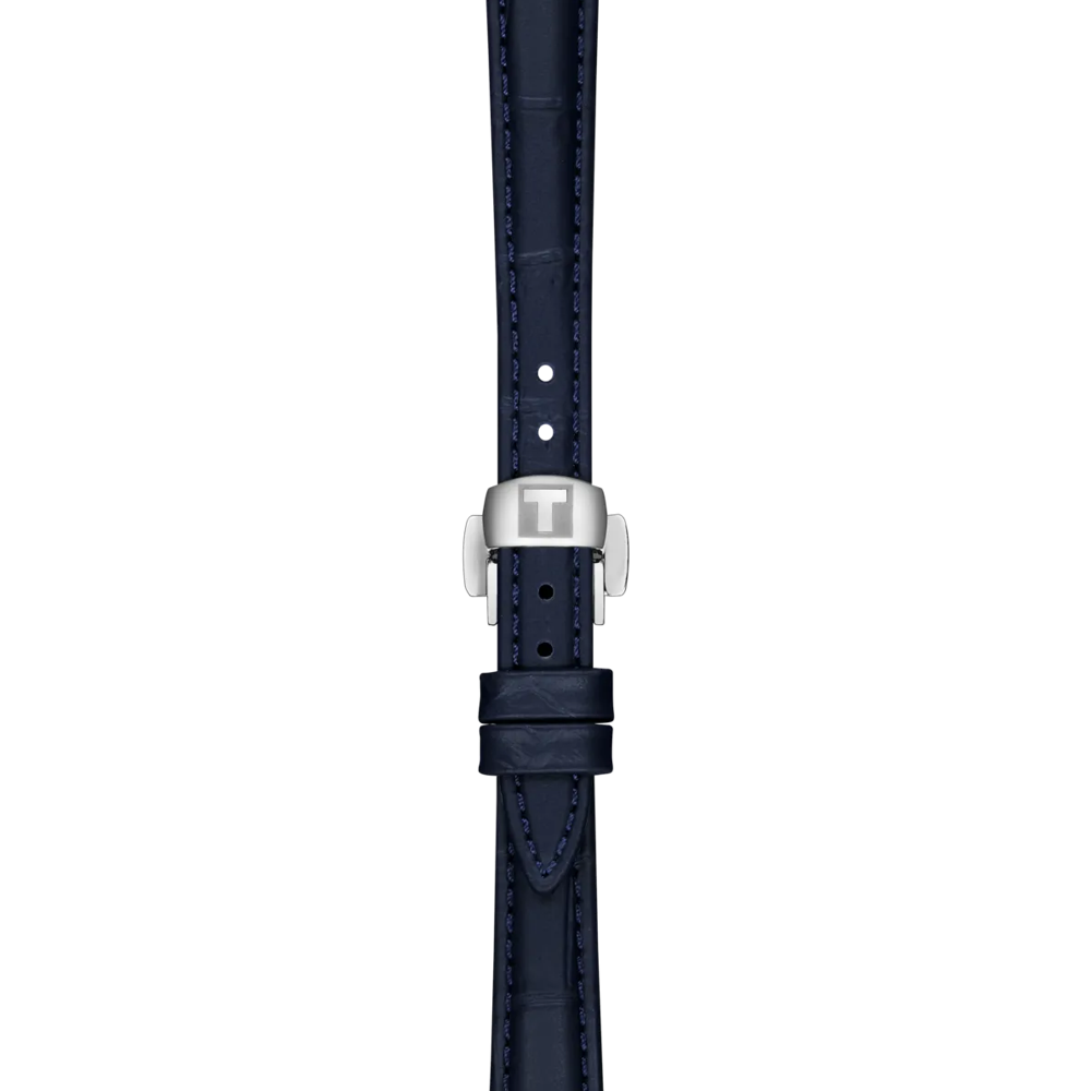 Tissot Desir T152.010.16.038.01