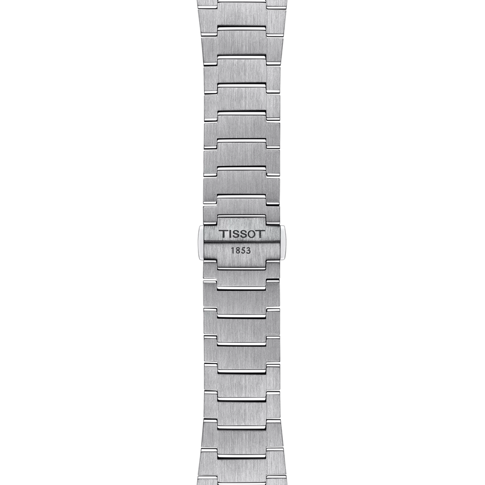 Tissot PRX T137.410.11.091.00