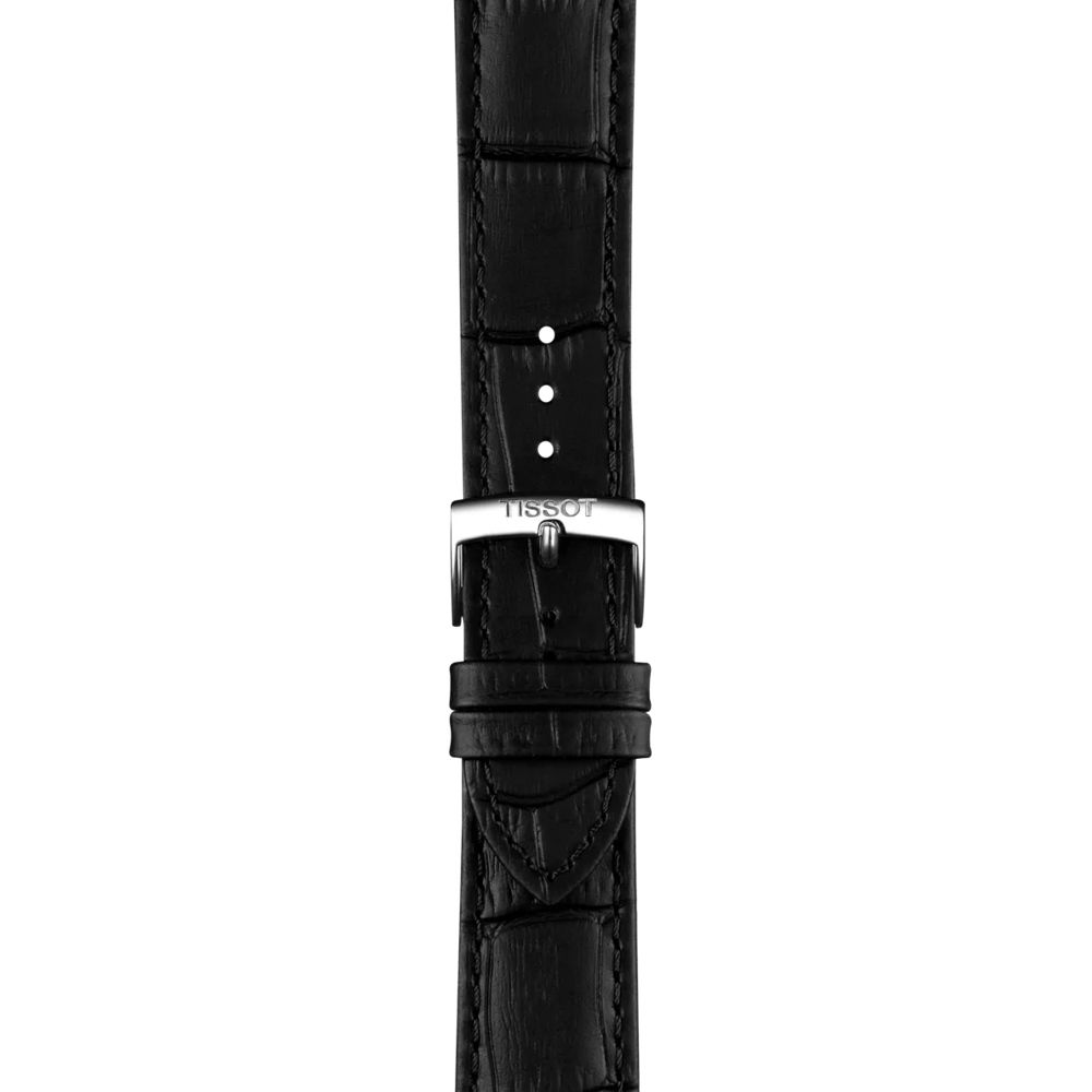 Tissot PR 100 40mm T150.410.16.011.00