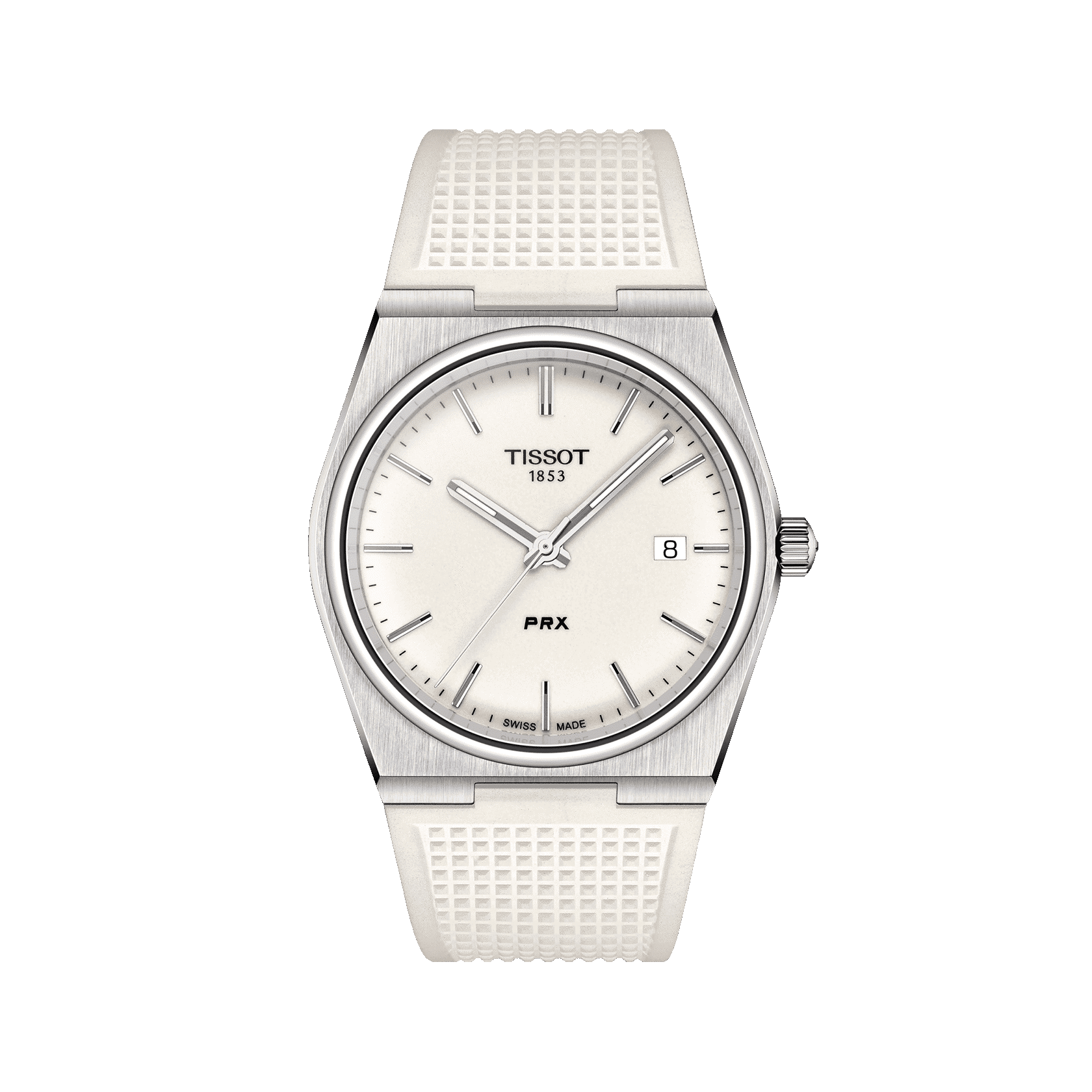 T1374101701100  Tissot PRX