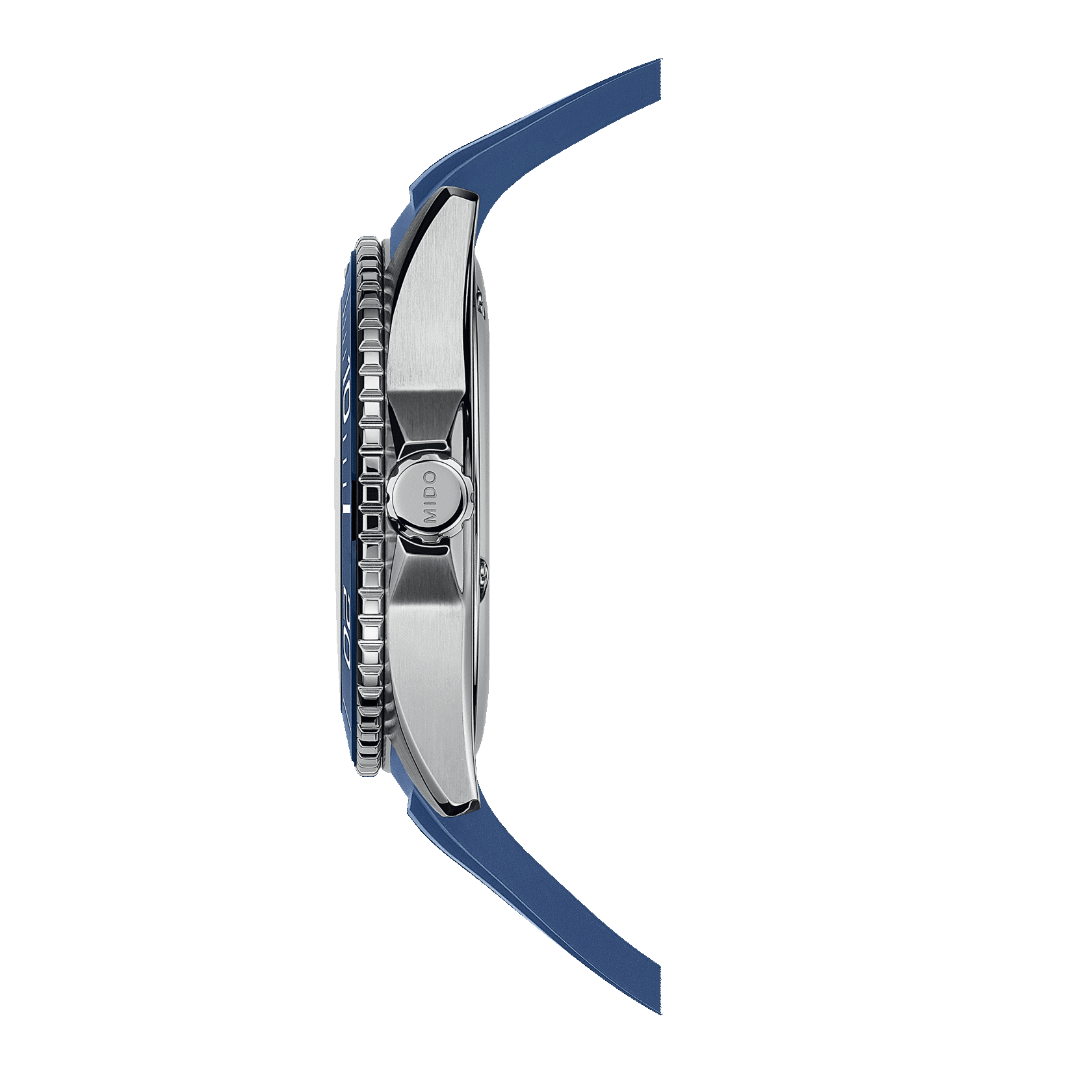 Mido  Ocean Star 200C  M042.430.17.041.00