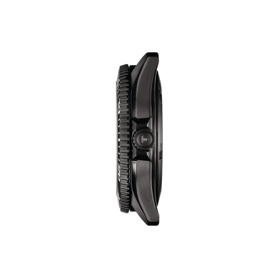 Tissot Seastar 1000 Powermatic 80 40mm T120.807.33.051.00