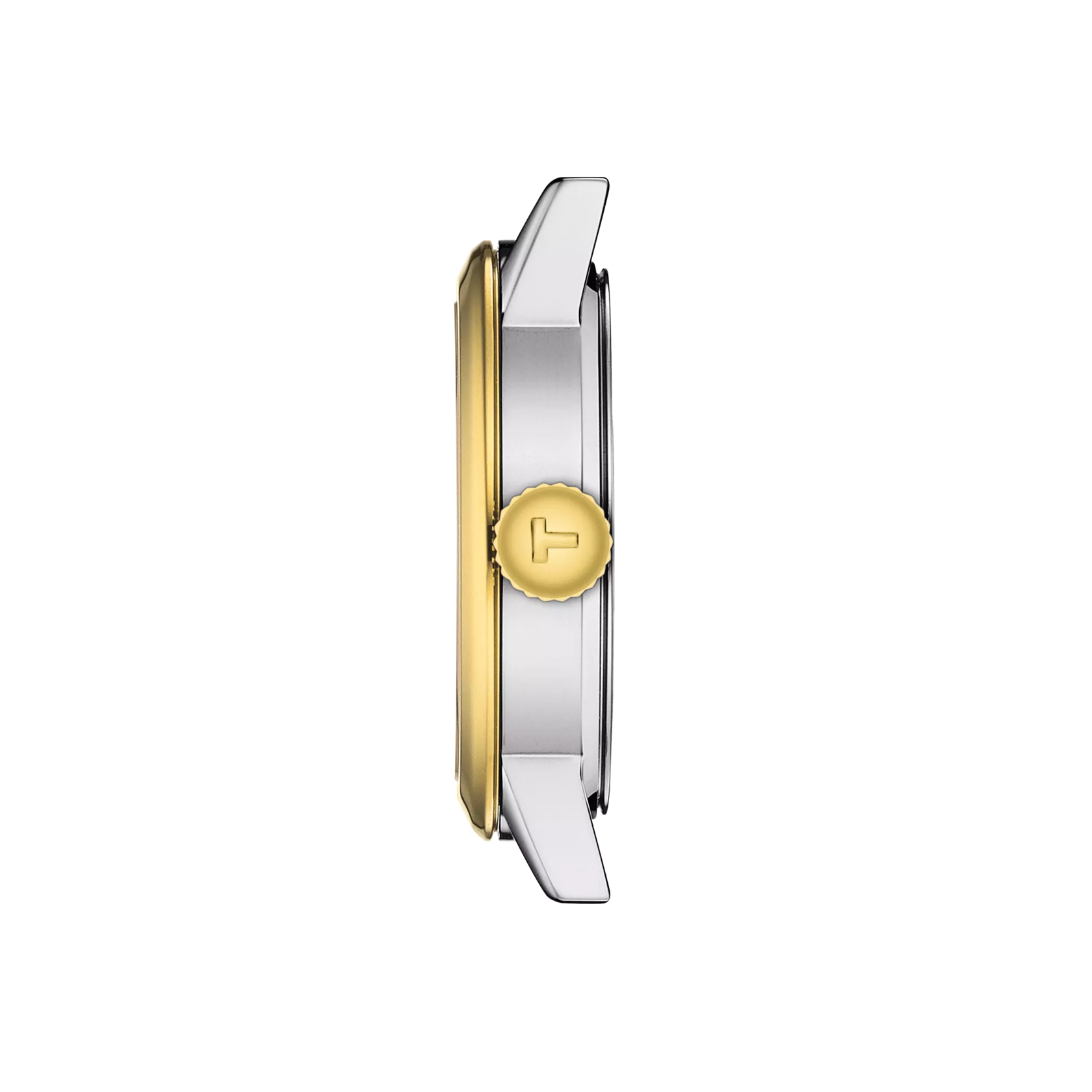 Tissot Classic Dream Lady  T129.210.22.031.00