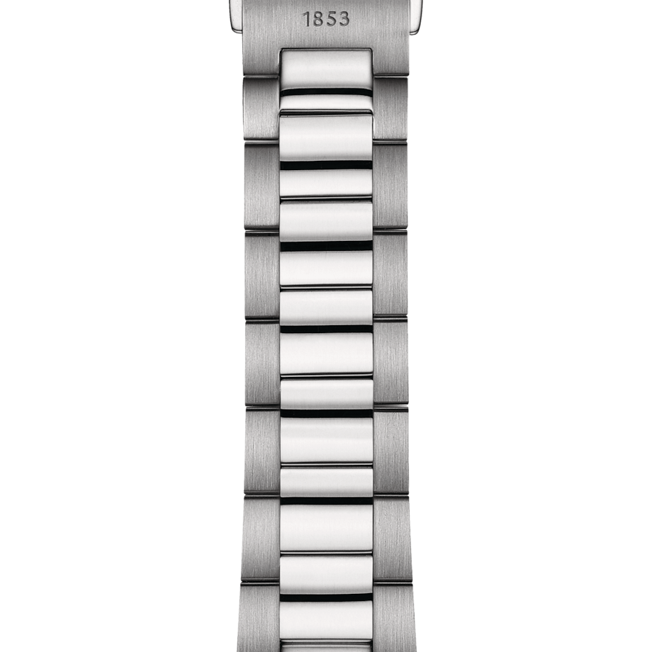 T1504101104100   Tissot PR 100