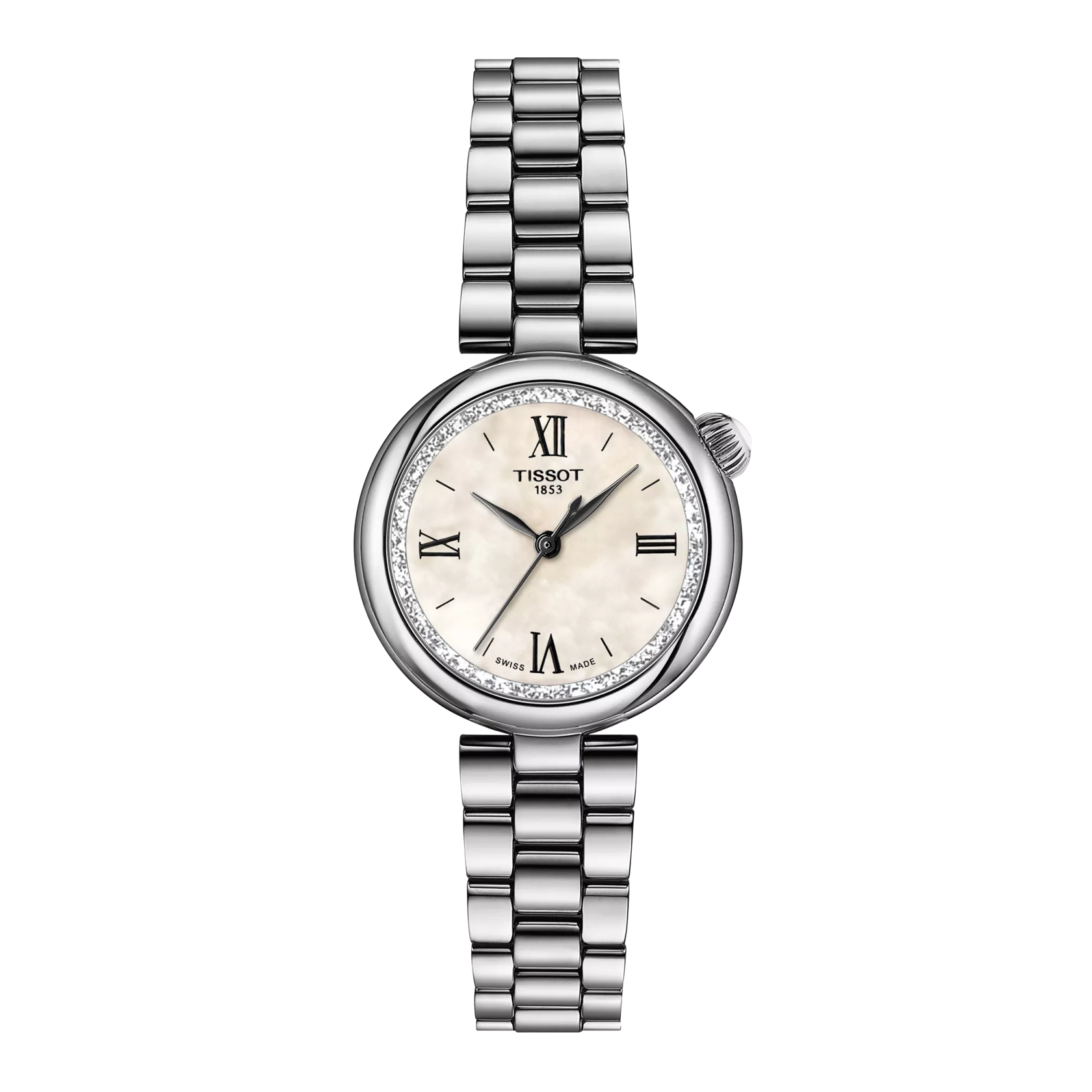 Tissot Desir  T152.010.11.118.00