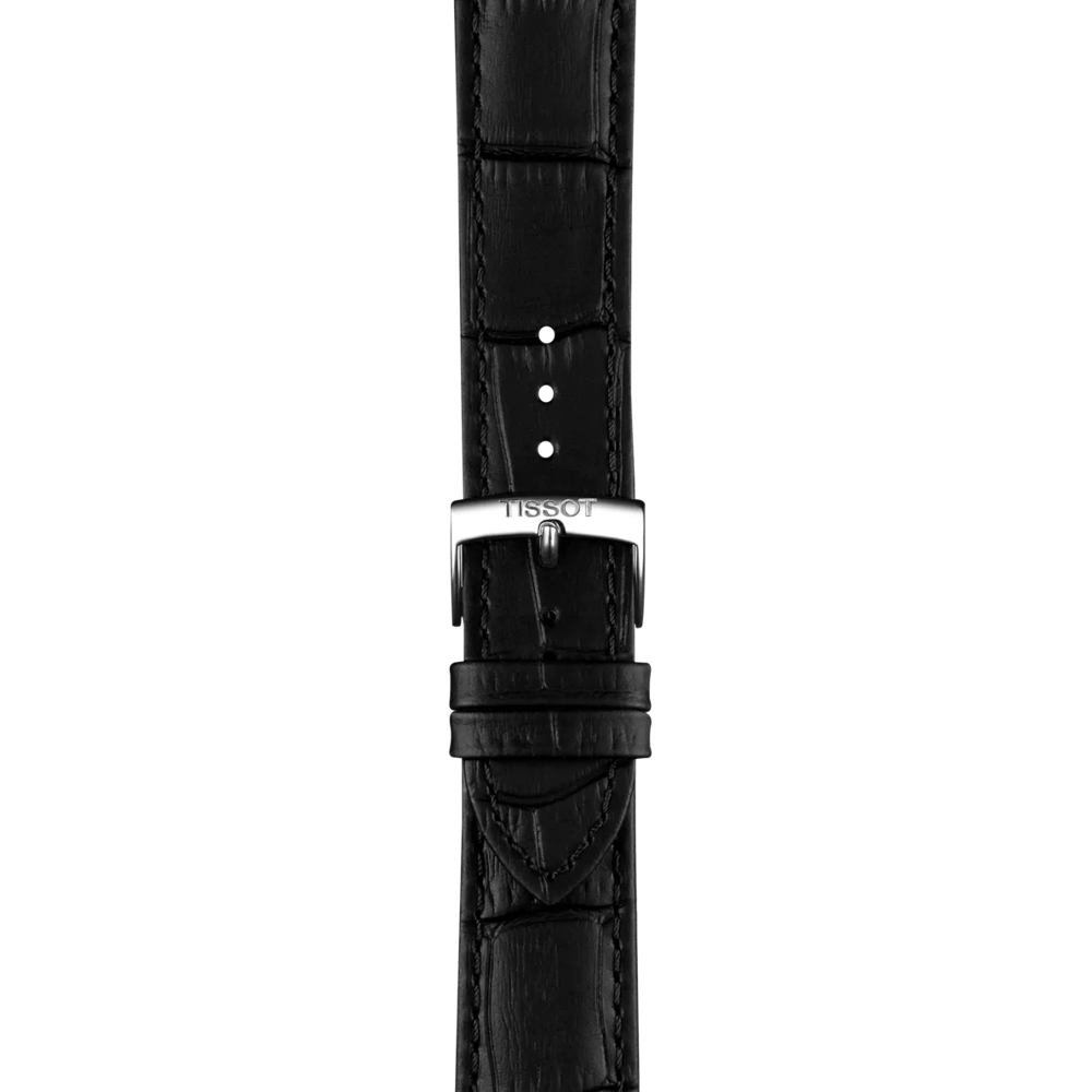 Tissot PR 100 Quartz 40mm  T150.410.16.051.00