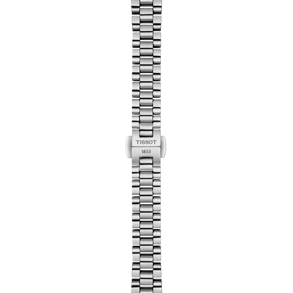 Tissot Desir  T152.010.11.118.00
