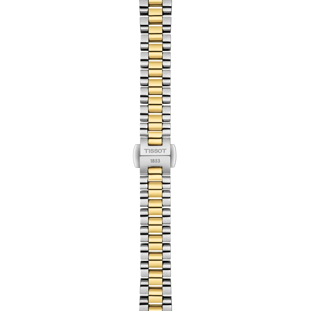 Tissot Desir  T152.010.22.118.01