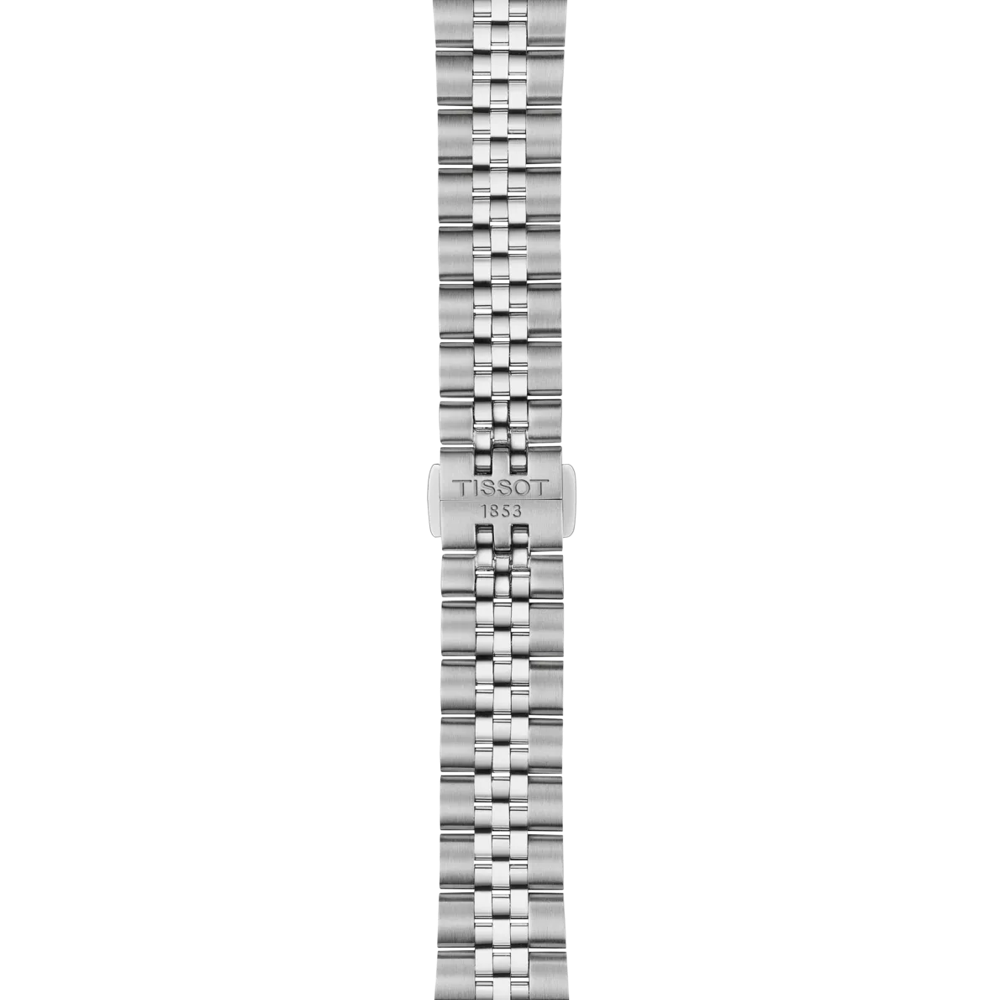 Tissot Ballade 34mm  T156.210.11.351.00