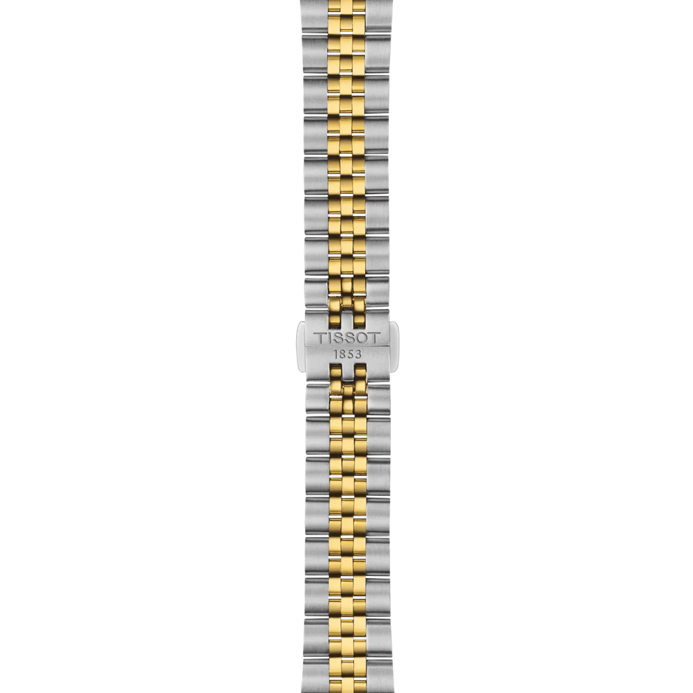Tissot Ballade 34mm  T156.210.22.031.00
