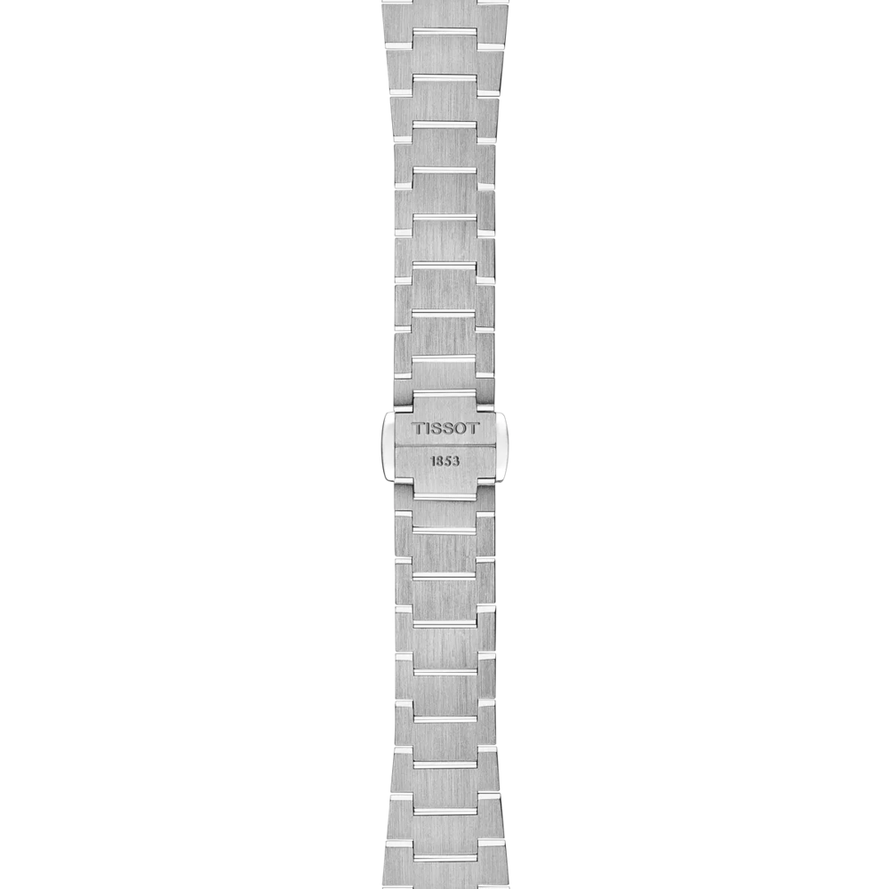 Tissot PRX 25mm  T137.010.11.351.00