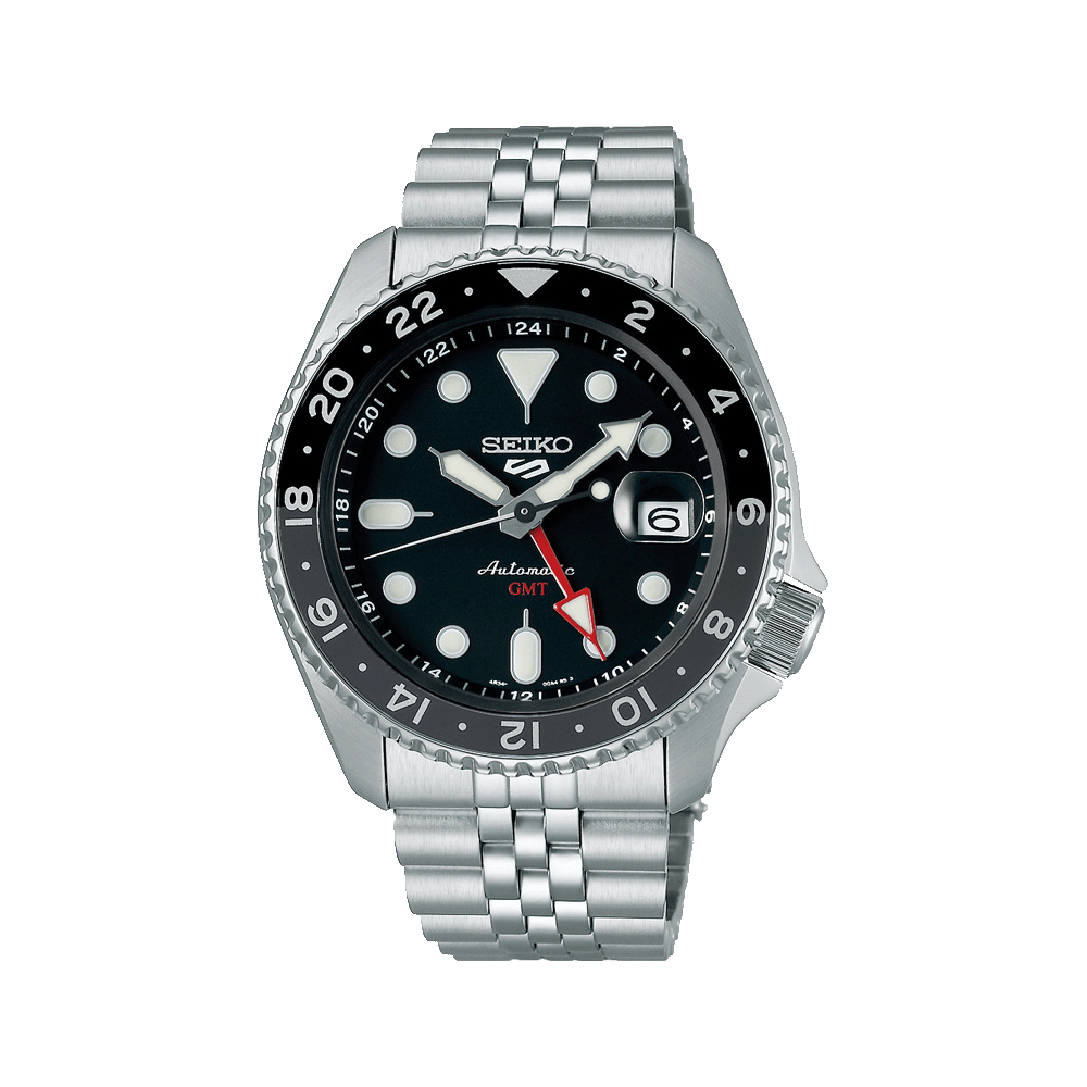SSK001K1 Uhr Seiko 5