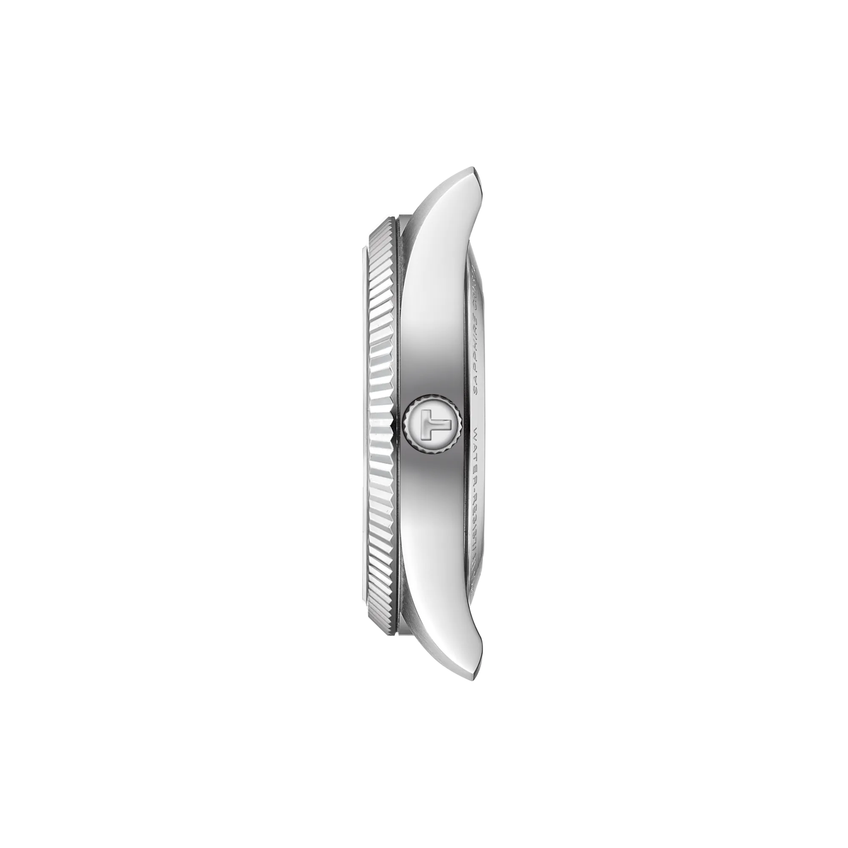 Tissot Ballade 39mm  T156.408.11.033.00