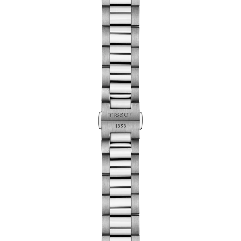 Tissot PR 100 40mm  T150.410.11.081.00