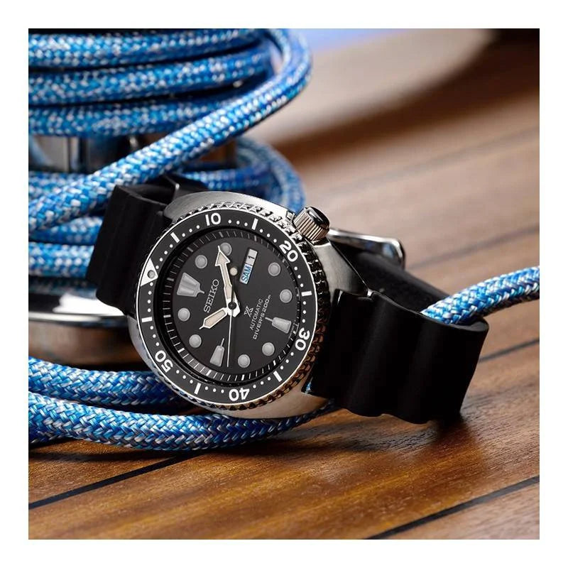 Seiko SRPE93K1 Uhr PROSPEX Automatik Diver's