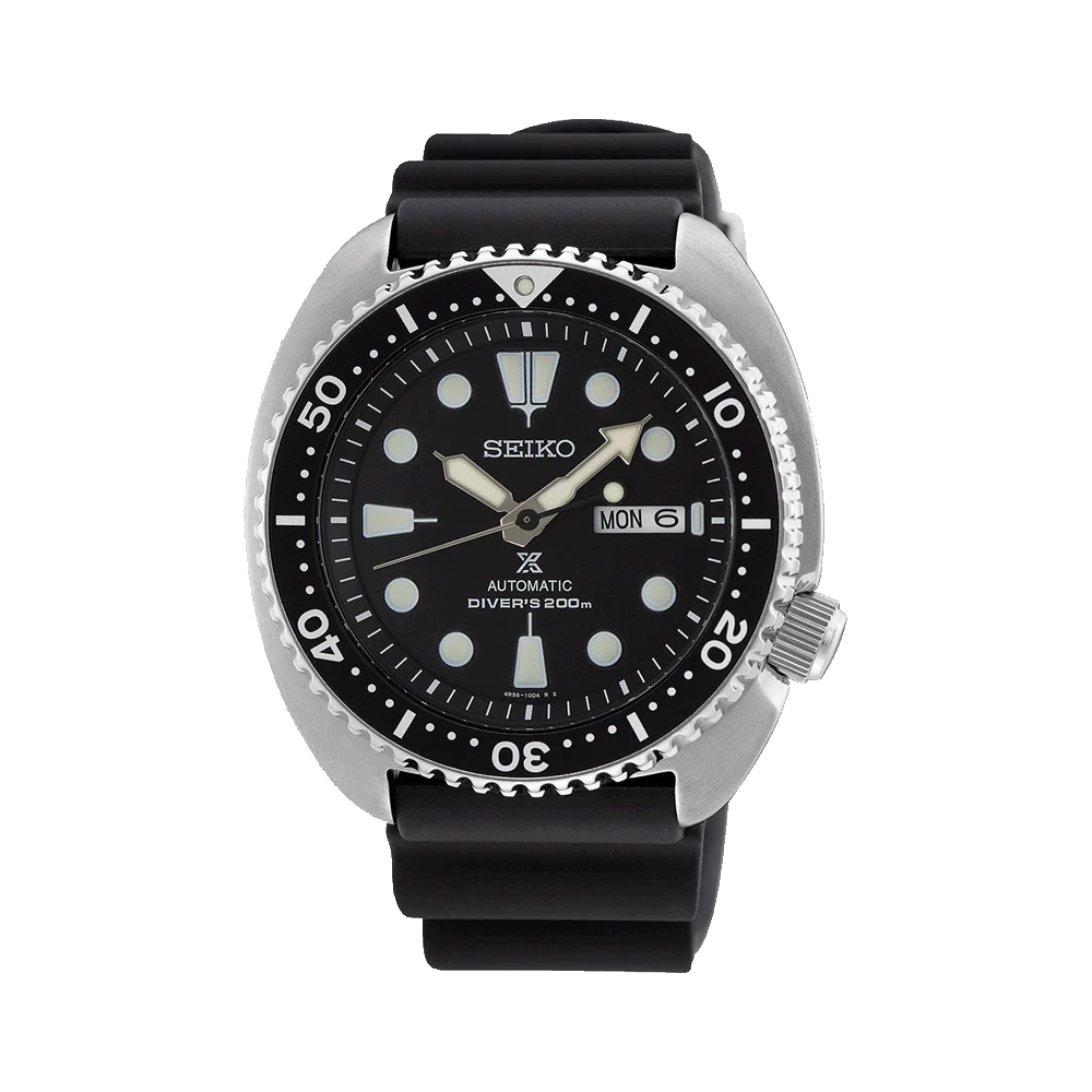 Seiko SRPE93K1 Uhr PROSPEX Automatik Diver's